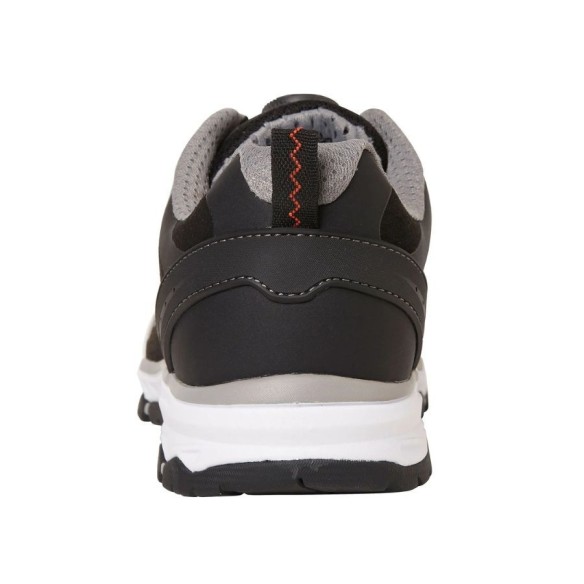 calzado helly hansen chelsea evolution boa wide s3 esd src 4