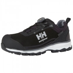 chelsea evolution 2.0 low boa s3 ht wide 1