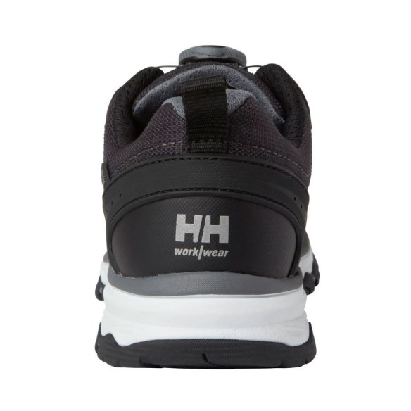 Chaussures de sécurité Chelsea Evolution 2.0 BOA  |  Helly Hansen Workwear