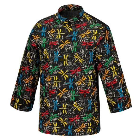 Fantasy Libelle Jacket