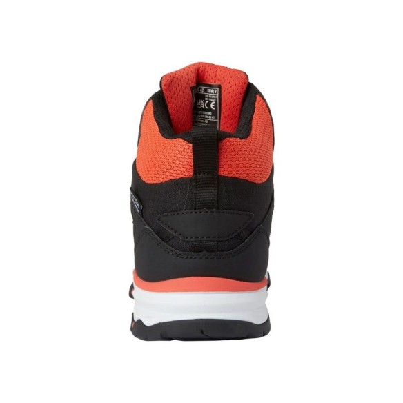 CHELSEA EVOLUTION 2.0 LOW BOA  | HELLY HANSEN | VESLAB.COM