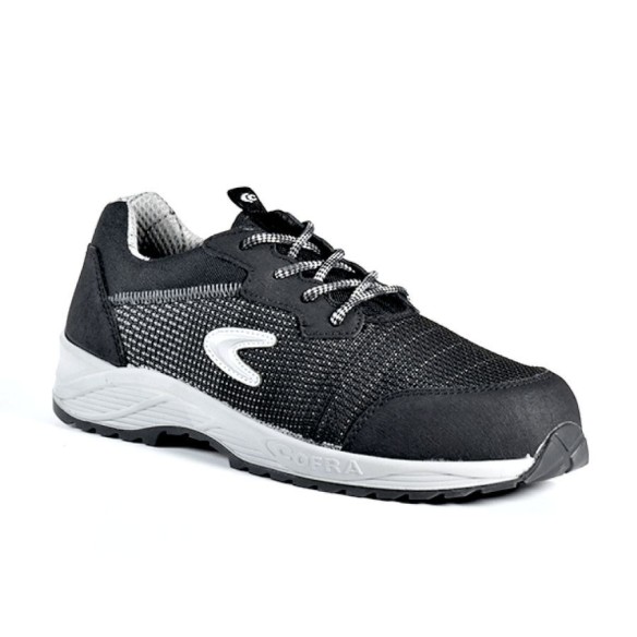 zapatillas cofra karma grey s3 src 2
