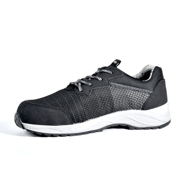 zapatillas cofra karma grey s3 src 3