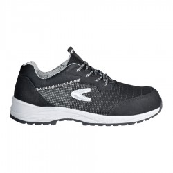 zapatillas cofra karma grey s3 src 1