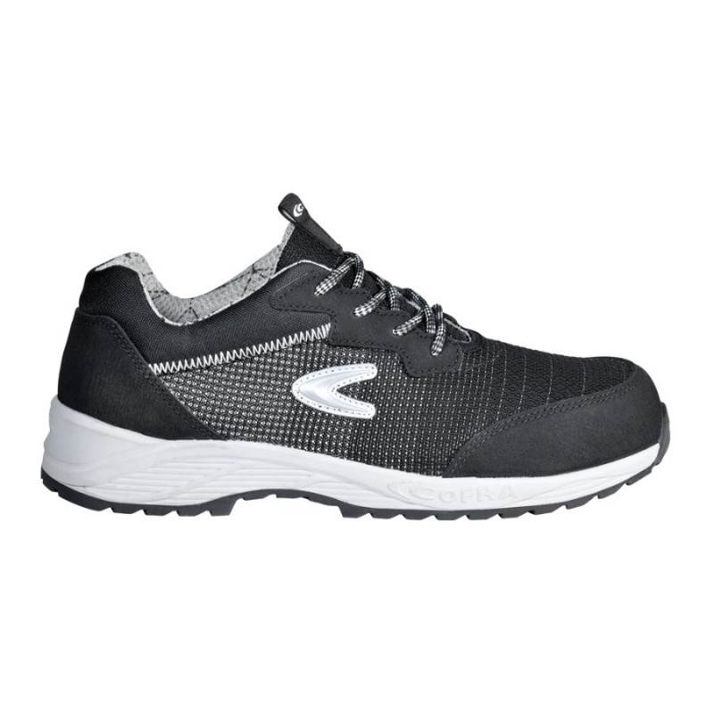 zapatillas cofra karma grey s3 src 1