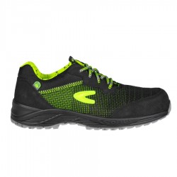 zapatillas cofra karma yellow esd s3 src 1