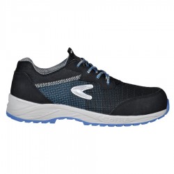 zapatillas cofra karma blue s3 src 1