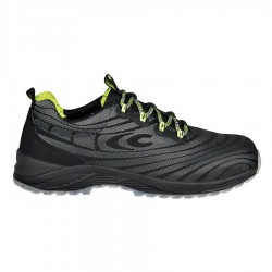 zapatillas cofra dancing s1 p src 1