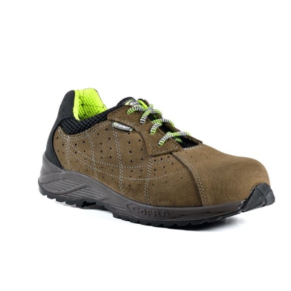 calzado cofra ayama mud s1 p src 2