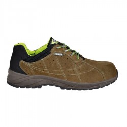 calzado cofra ayama mud s1 p src 1