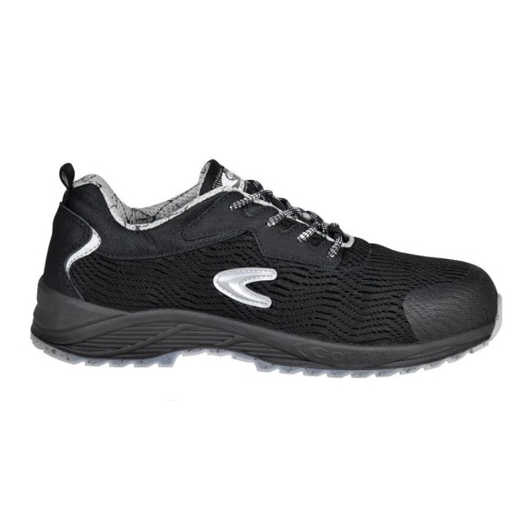 calzado cofra bootcamp black s1 p src 1