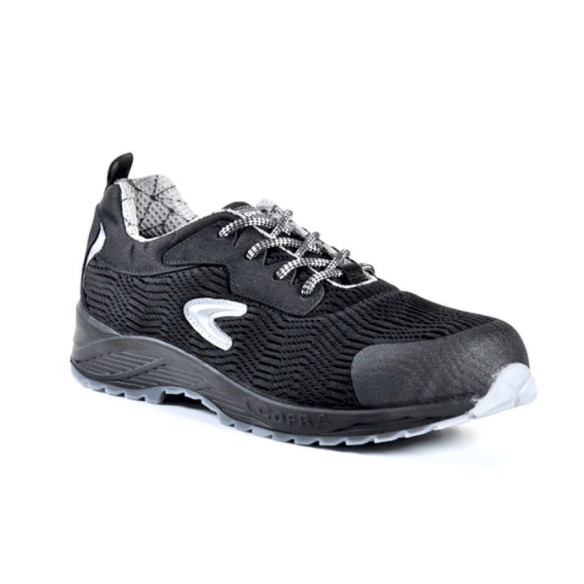 calzado cofra bootcamp black s1 p src 2