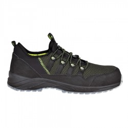 CHAUSSURES SECURITÉ COFRA...