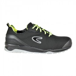 calzado cofra start esd s3 src 1