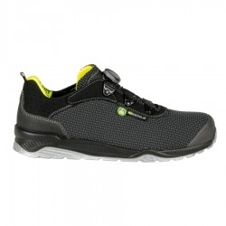 calzado cofra yard s3 esd src 1