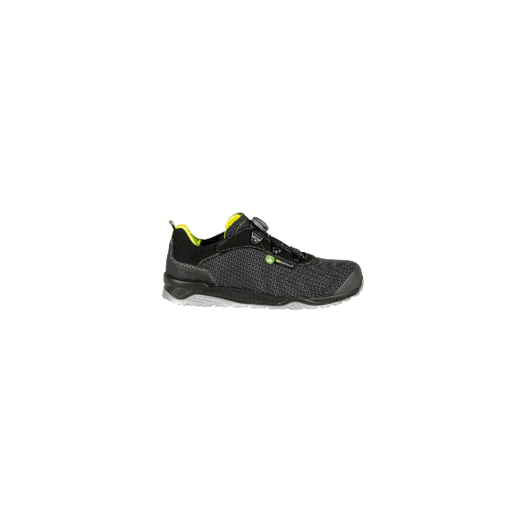 CHAUSSURES COFRA YARD S3 ESD SRC