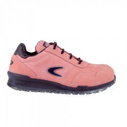 calzado seguridad cofra rose s3 src 1