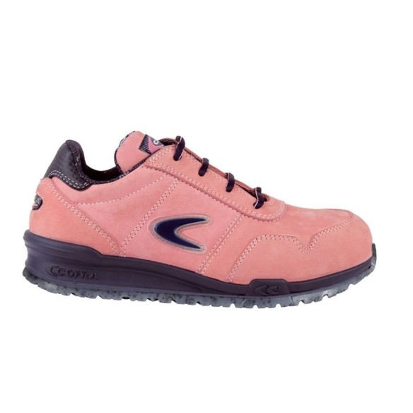 calzado seguridad cofra rose s3 src 2
