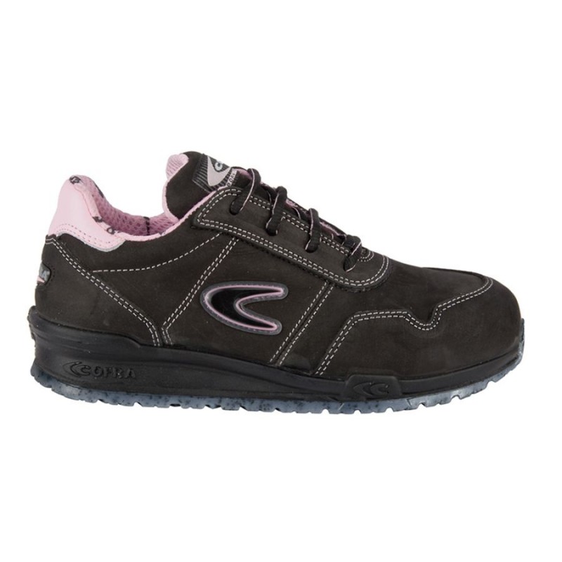 zapatillas seguridad cofra alice s3 src 1