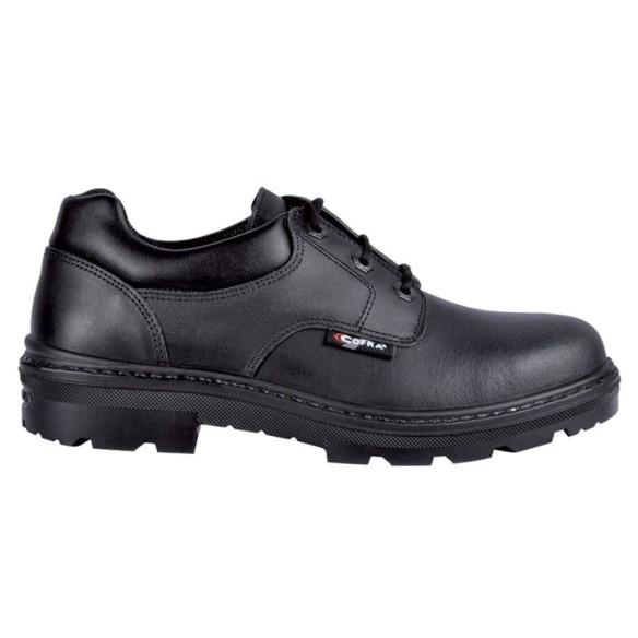 zapatos cofra new bolton s3 src 2