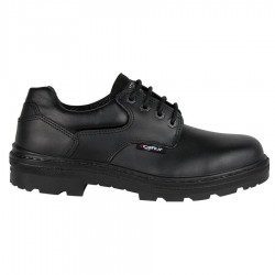 CHAUSSURE COFRA SMALL BIS...