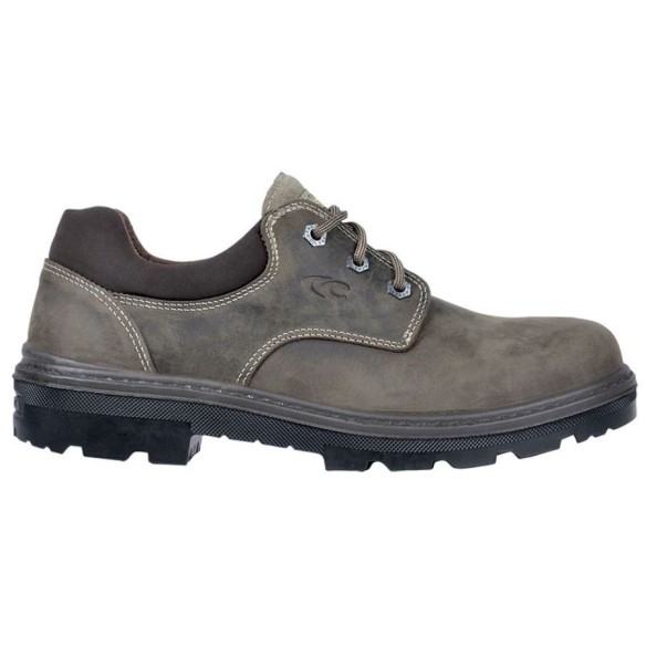 zapato de seguridad cofra tex bis s3 src 1