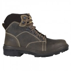 bota seguridad cofra land bis s3 src 1