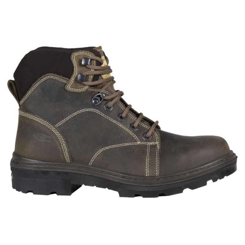 bota seguridad cofra land bis s3 src 1