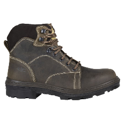 bota seguridad cofra land bis s3 src 2