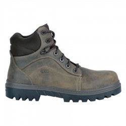 bota de seguridad cofra oakland bis s3 hi ci hro 1