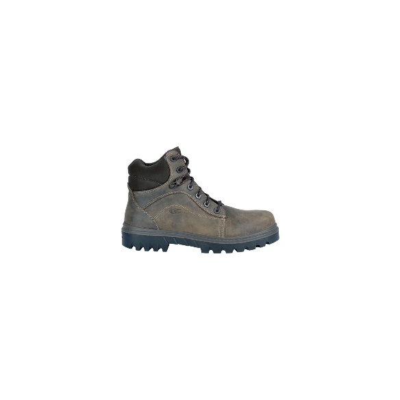 COFRA OAKLAND S3 HRO SRC SAFETY BOOTS