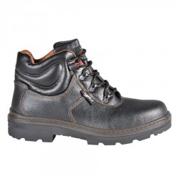 COFRA PARIDE S3 SRC SAFETY...