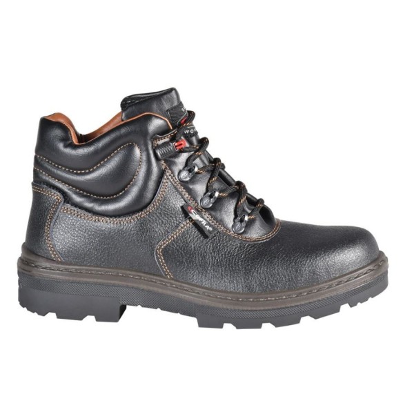 bota cofra paride bis s3 src 1