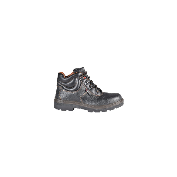 BOTA COFRA PARIDE S3 SRC