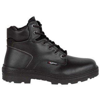 bota cofra leader bis s3 src 1 2