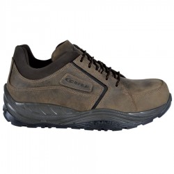CHAUSSURE COFRA LOMI S3 CI SRC