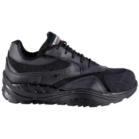 COFRA AMORTIZE S3 CI SRC SAFETY TRAINERS
