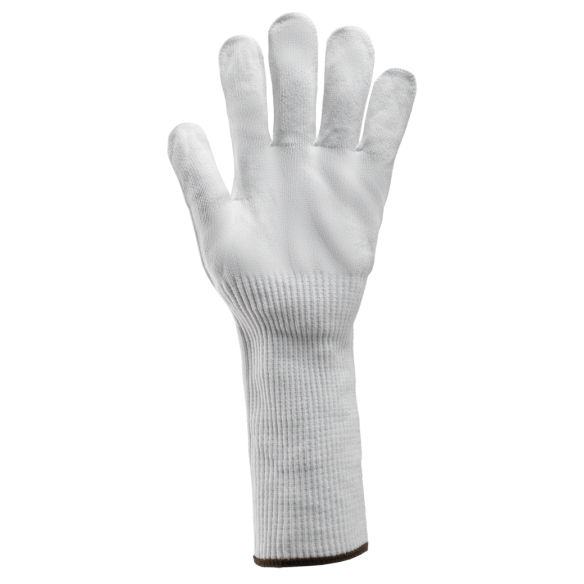 EUROCUT FOOD GLOVES