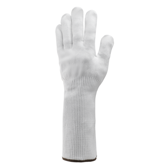 EUROCUT FOOD GLOVES