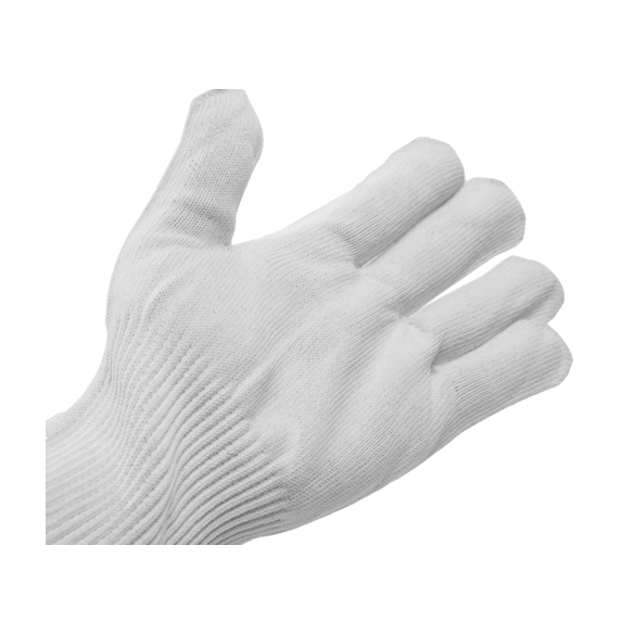 EUROCUT FOOD GLOVES