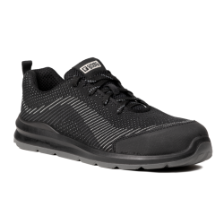 COVERGUARD MILERITE S1 P SAFETY SHOES
