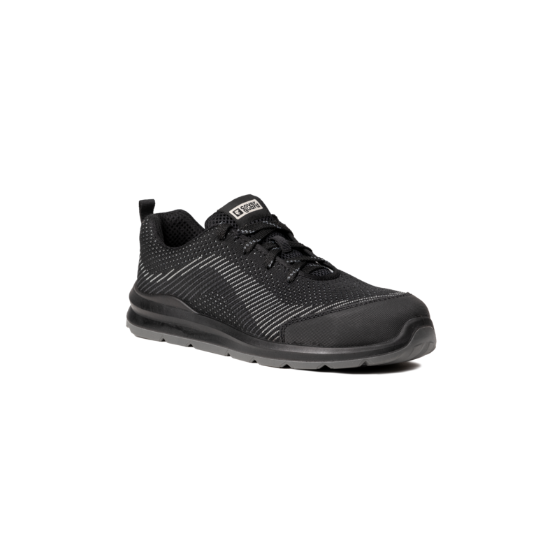 COVERGUARD MILERITE S1 P SAFETY SHOES