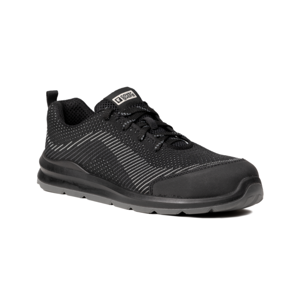 COVERGUARD MILERITE S1 P SAFETY SHOES