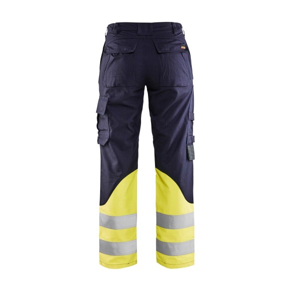Pantalon Femme Ignifugé 7188
