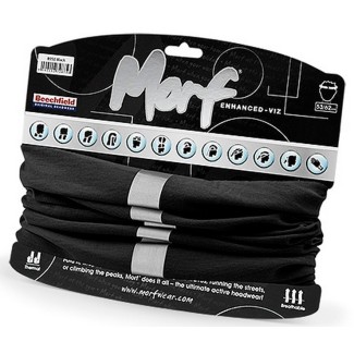 braga cuello visibilidad 1 2