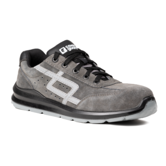 CHAUSSURES COVERGUARD GALENA S1P SRC 2