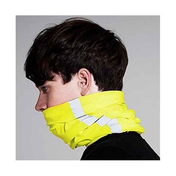 braga cuello visibilidad 4