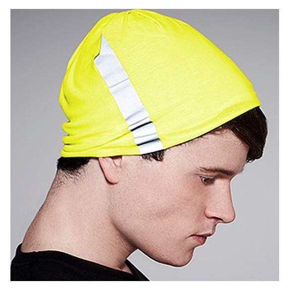 braga cuello visibilidad 6