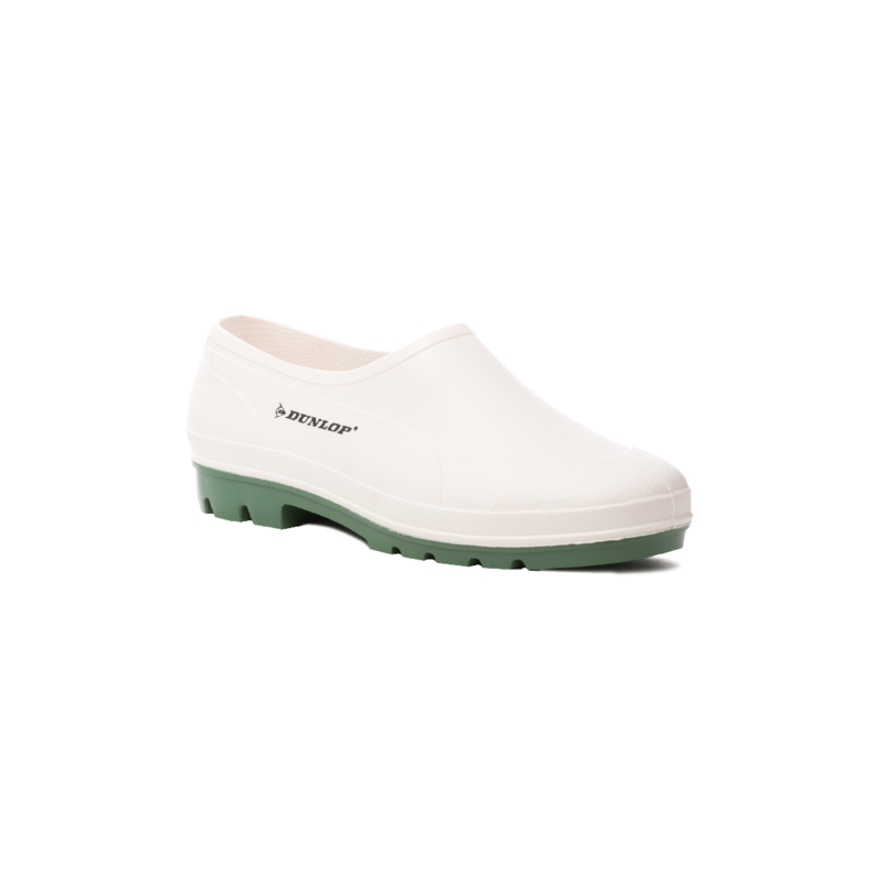 calzado dunlop tysonite 1