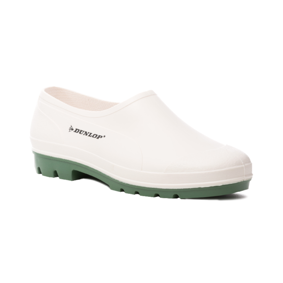 calzado dunlop tysonite 1